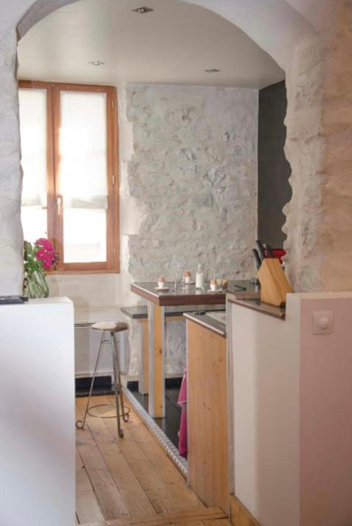 L'original- Duplex De Charme * Biarritz