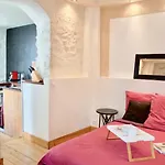 L\'Original- Duplex De Charme